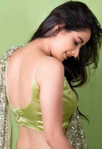 Russian Call girls in Guwahati
