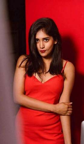 Call girls Guwahati