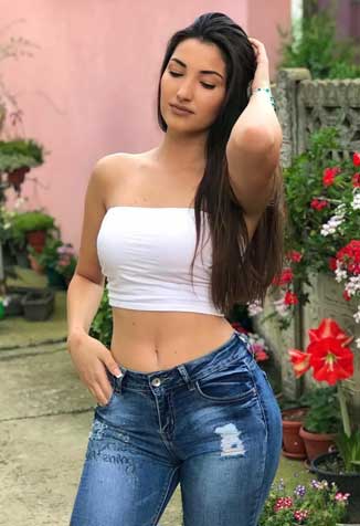 fast delivery Guwahati Call girls