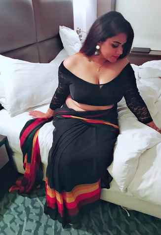 Guwahati Hotel Call girls