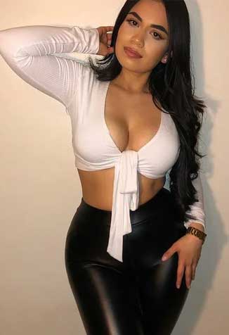 VIP Call Girls in Guwahati