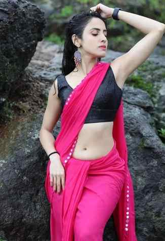 Guwahati Call girl service