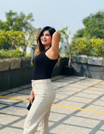 Exotic Call Girl Service in Guwahati