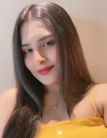 Jasreen - Call Girls in Guwahati