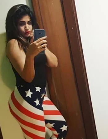 Niharika - Call Girls in Guwahati