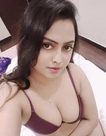 Nira - Call Girl Girls Service in Guwahati