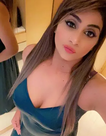 Girlfriend Type Guwahati Call Girl Service